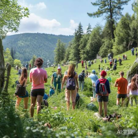 胖东来高端研学：百万投资，探索非凡学习之旅