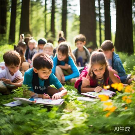 胖东来研学项目亲民价