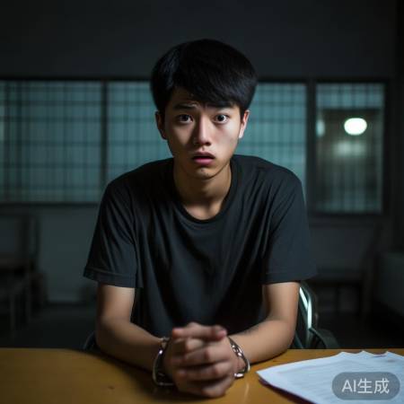 留学生回国窃密被判无期：揭秘留学生间谍案内幕