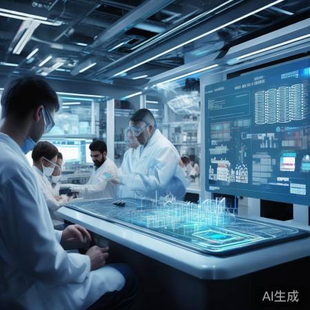 王文涛与荷方就安世半导体等问题展开深入交流