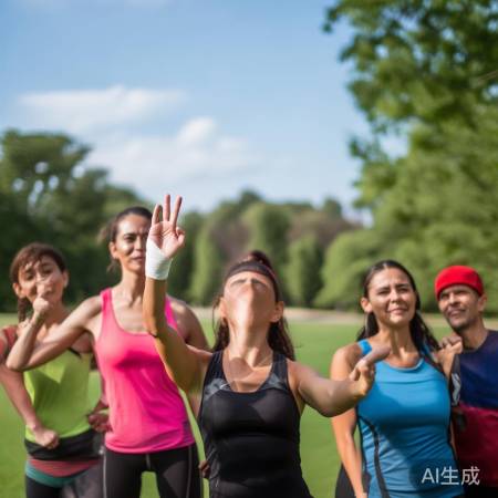 国乒5将退赛背后的原因揭秘：王楚钦孙颖莎等运动员的抉择