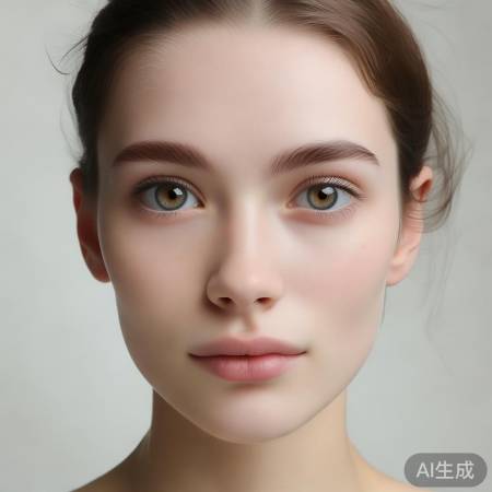 高市早苗就任首相后向国民诚挚道歉