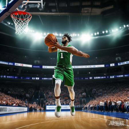 马克西科尔森创生涯新高