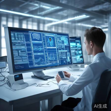 十四五期间，深化改革硕果累累，行业创新成果盘点