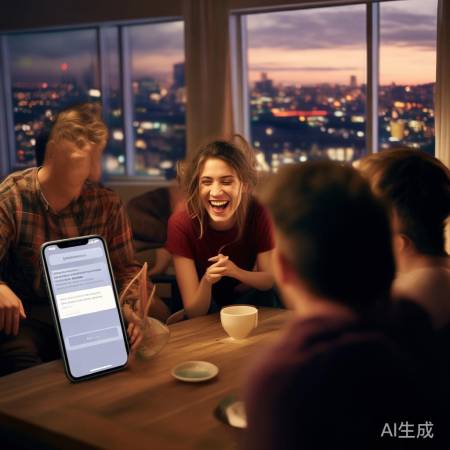 期待下期话题，周末愉快！