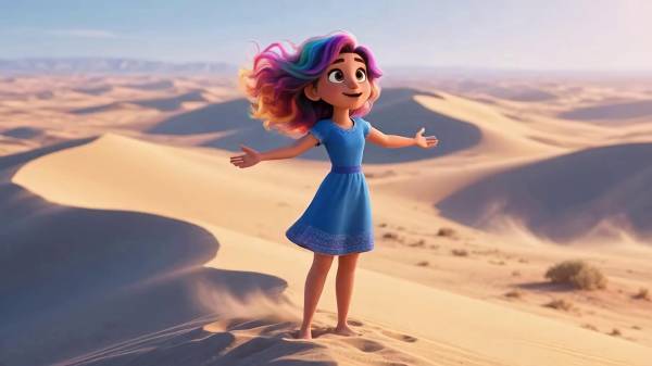 遗腹子获赔偿：离世男友遗愿引发关注