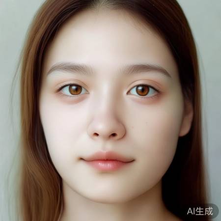 鸿蒙5终端用户突破2300万台，华为操作系统生态加速构建