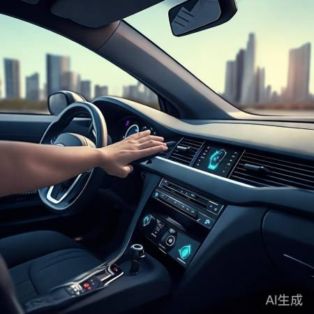 小米汽车高管澄清：SOS1秒接通宣传并非虚构，真实体验揭秘