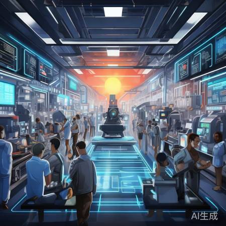 稀土行业前景广阔