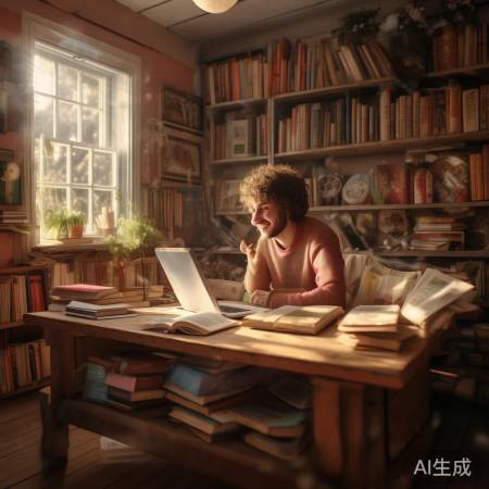 点赞分享，下期再见！