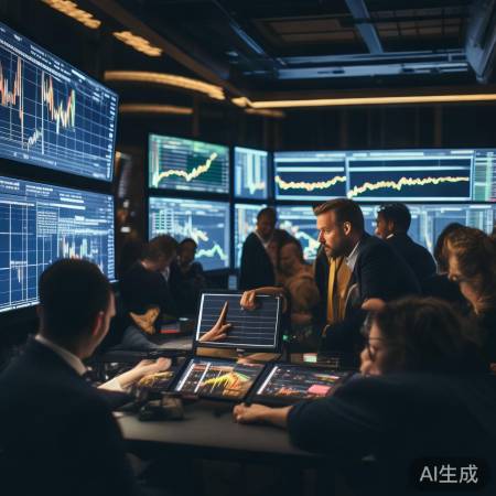 金价回调，投资新机遇！是否是上车良机？