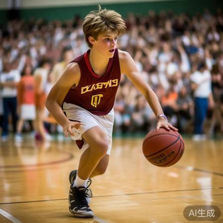 新手成长,球迷心中的英雄