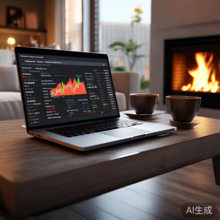 黄金价格暴跌：揭秘突发回调背后的原因