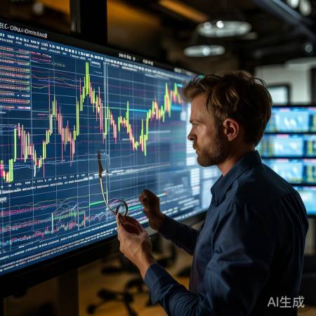 了解金价暴跌原因，谨慎投资