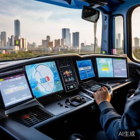 山姆升级配送模式，顾客满意度大提升