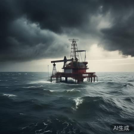 特朗普发声：俄罗斯面临制裁，国际局势再起波澜