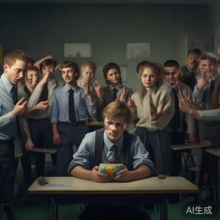 俄美元首会晤生变：深层矛盾引发外交风波