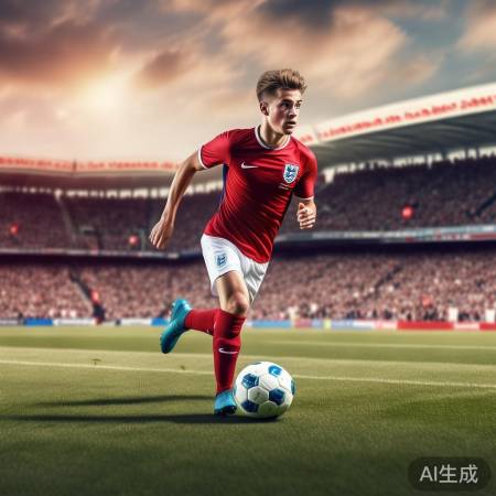 贝林厄姆欧冠决赛惊艳全场