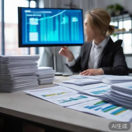 多家银行降息潮来袭，理财新风向！