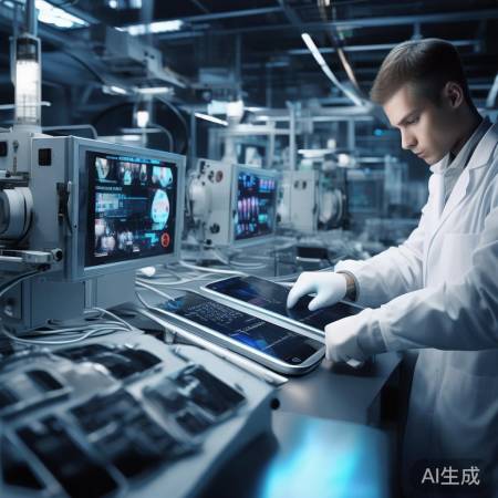 新时代背景下：构建新发展格局的关键路径与策略