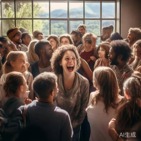 祖国统一浪潮势不可挡，揭秘历史进程与未来展望