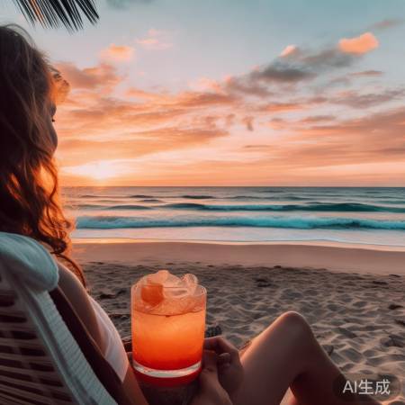 投资如生活,舒适渐进