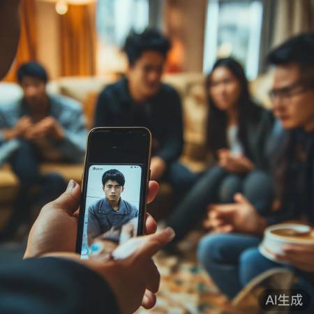 上海景区辟谣：日薪500元招募野人，真相揭秘