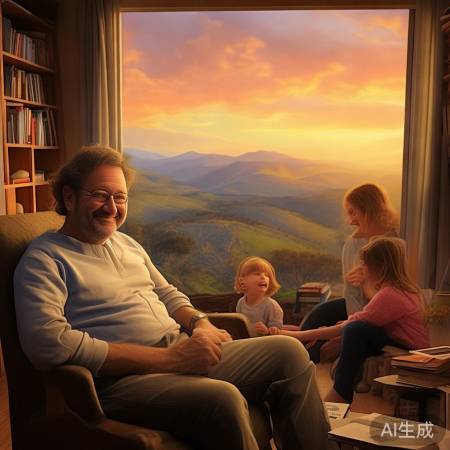 张升民简历：中央军委副主席详细介绍