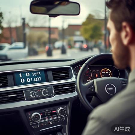 每月省10升油,年省300元