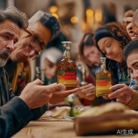 片仔癀非独神药,勿盲目跟风。