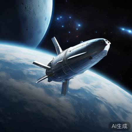 嫦娥一号发射18周年,中国探月