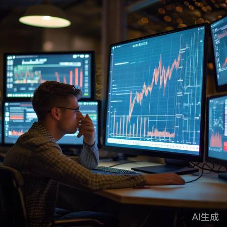 警惕流量数据完美化