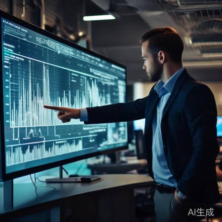 举报流量造假,净化网络环境