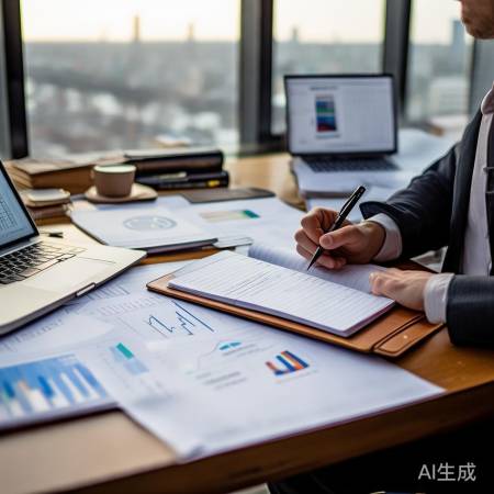 投资记录,总结经验