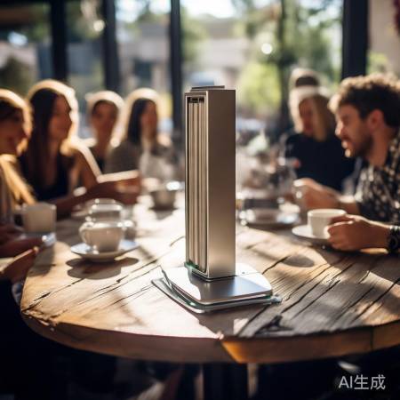 固态电池：革命性的好，但挑战重重