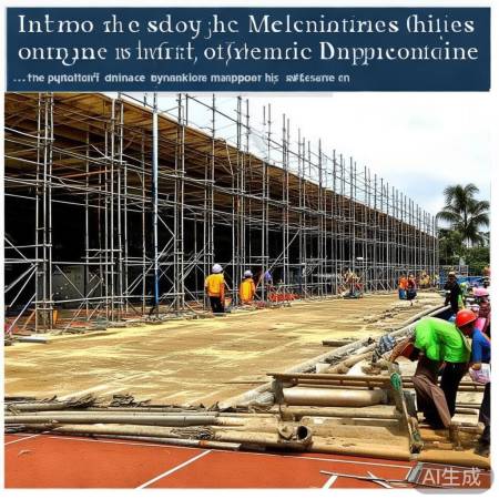 国际奥委会对印尼强硬表态，揭秘背后原因！