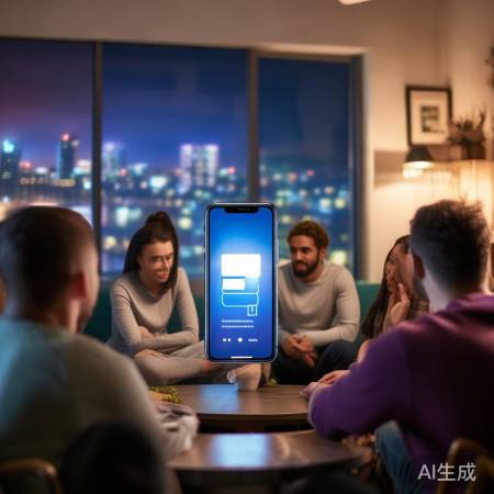 闻泰科技半导体家常谈