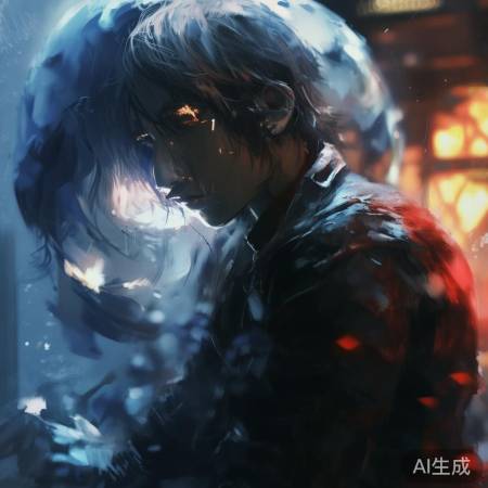 WTT伦敦赛，覃予萱展中国乒乓