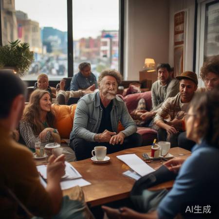 赵长鹏特赦前180天：揭秘风云变幻的科技领袖人生