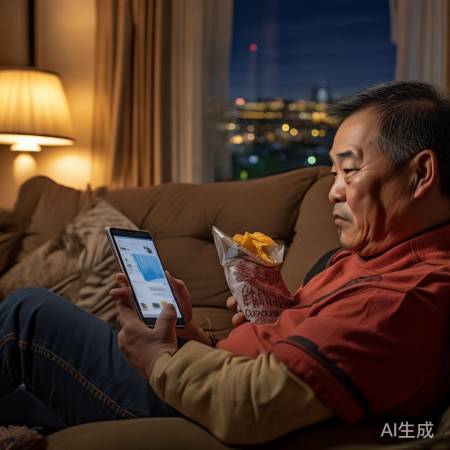 河南建全球最大培育钻石基地