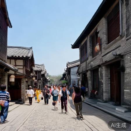 台湾151条光复路：探寻历史足迹，路名背后的故事