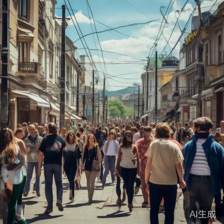 乌克兰局势讨论区