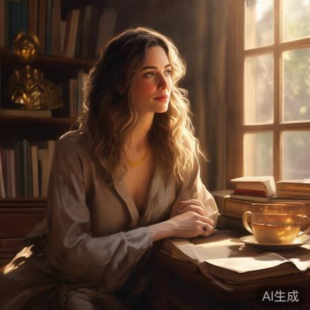 王祖贤退出娱乐圈内幕曝光：原因令人唏嘘