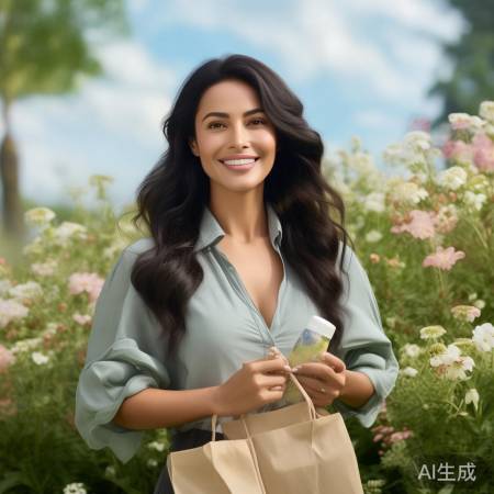 王祖贤低调生活,关注环保公益