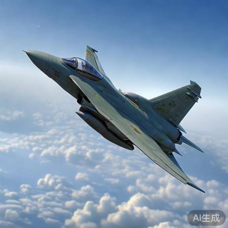 乌克兰为何采购150架鹰狮战机的背后原因揭秘