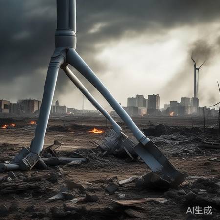 战争残酷，和平宝贵