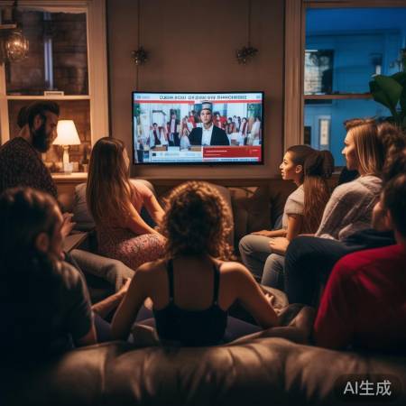 美国三连击以色列：深层原因与战略意图探析