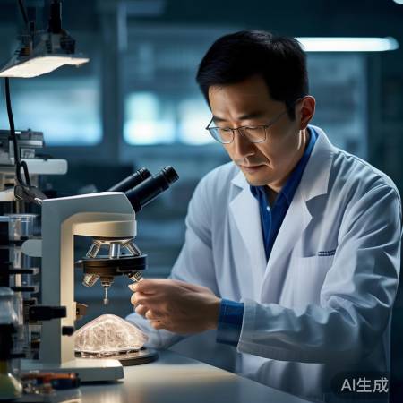 湘潭大学37岁教授刘昊霖逝世，学术界的缅怀与思考