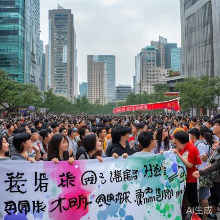 台青心声：祖国统一伟业，千秋伟业定能圆满完成