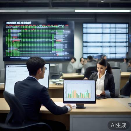 固态电池三巨头三季报揭秘：含金量哪家强？